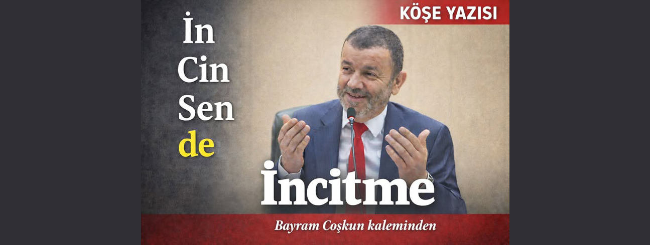 DTO’DAN İLK İFTAR GELENEĞİ BOZULMADI