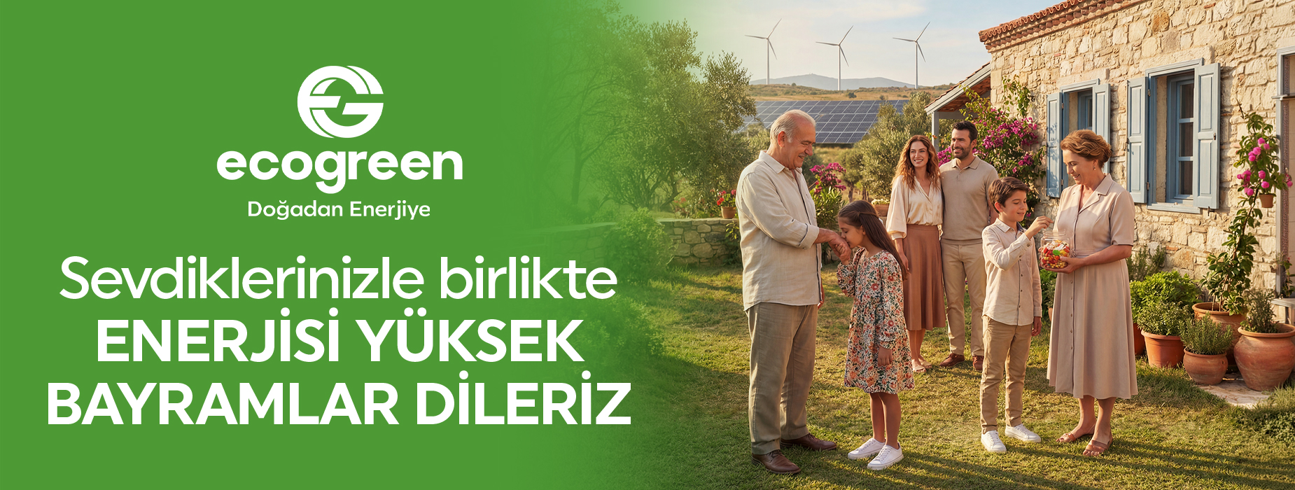 Denizli Büyükşehir Razaman ilanı 