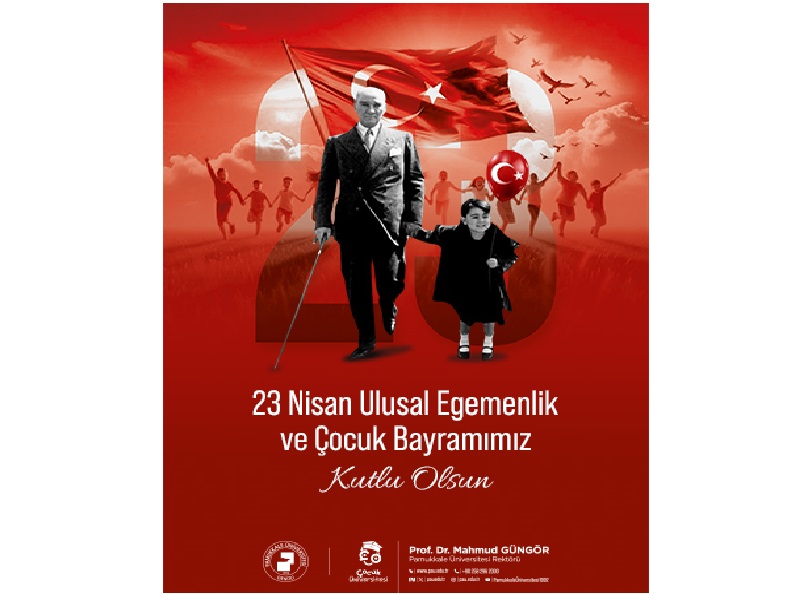 23 nisan 2026 paü