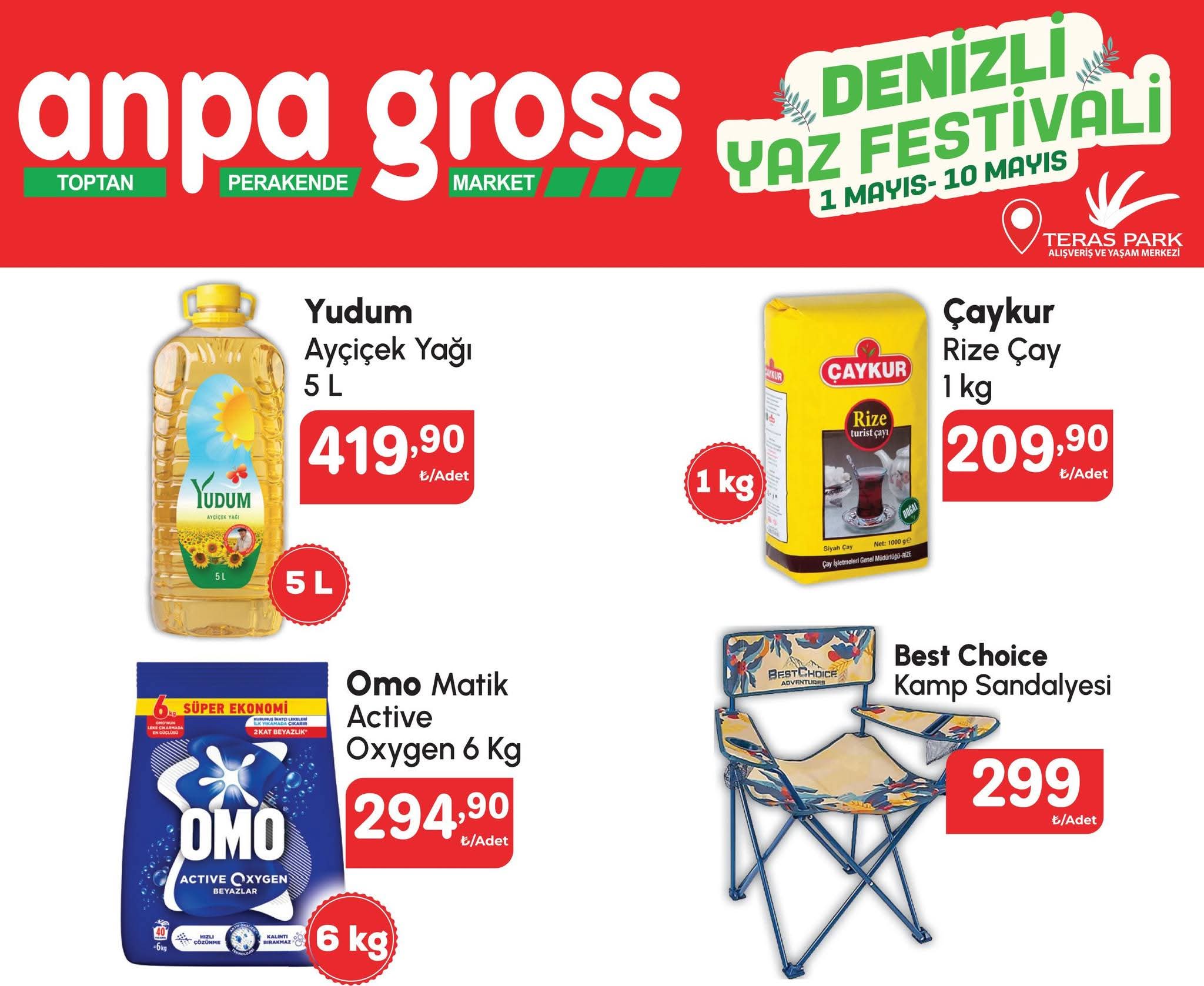 Anpagros