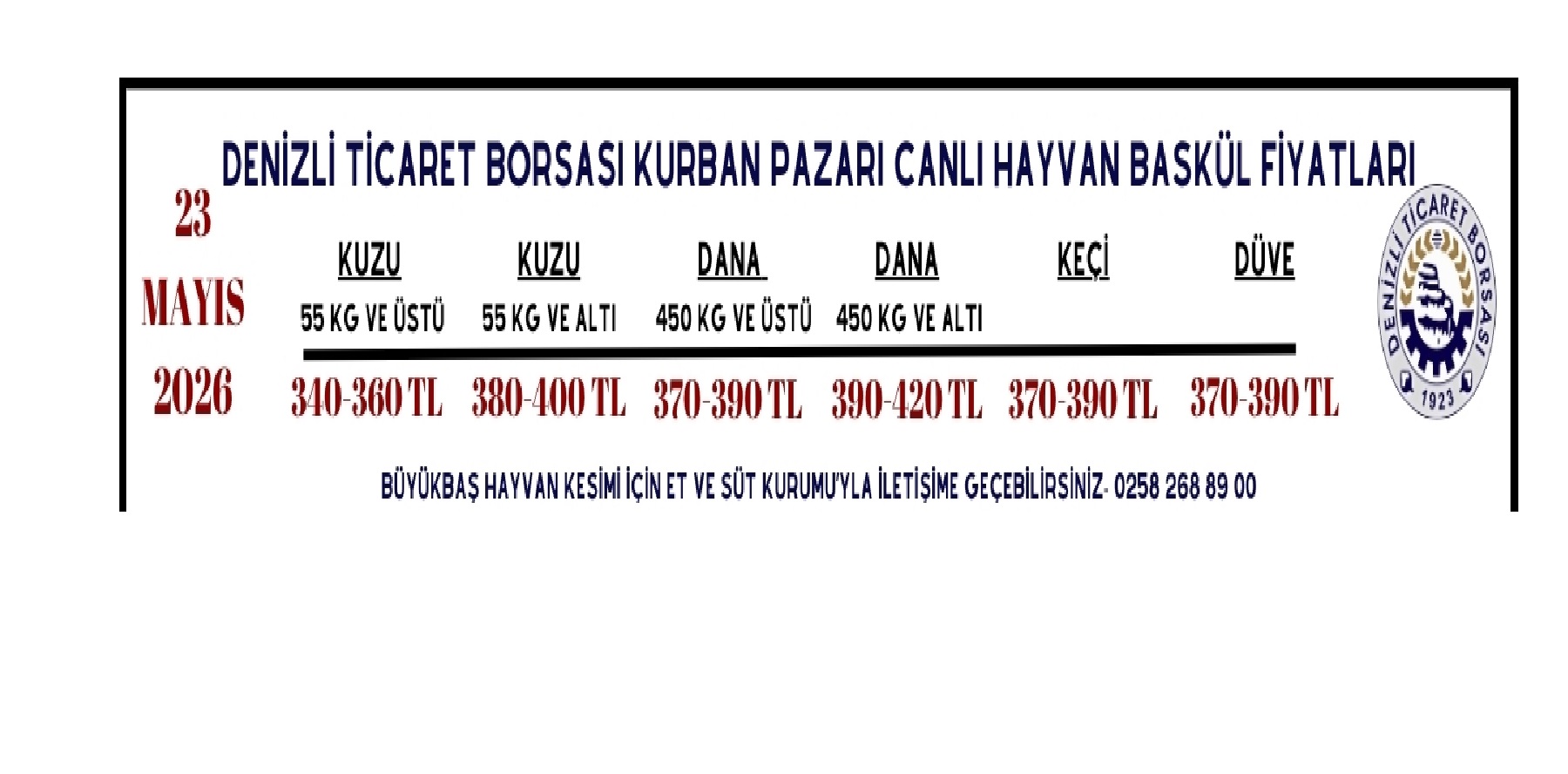 Adm Elektrik'ten  altyapı yatırımı hedefi