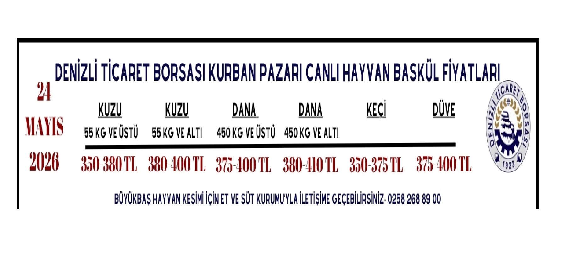 24 mayıs