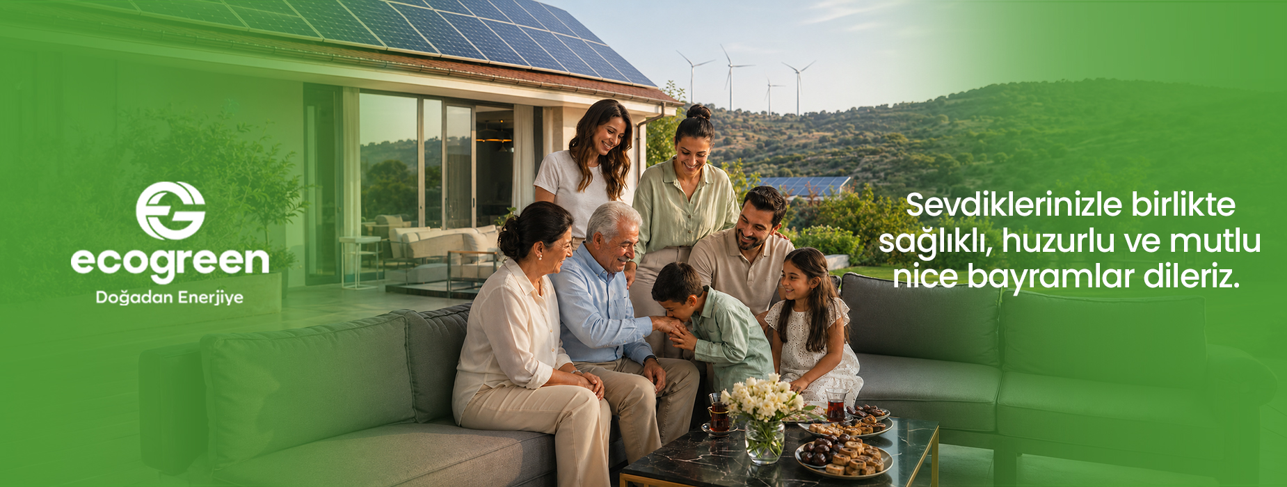 ecogreen 