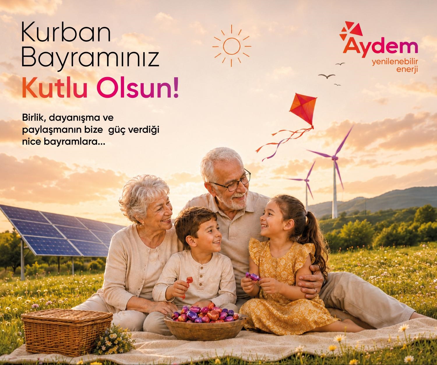 aydem kurban 