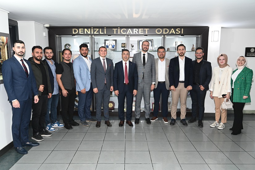 Çanakkale Ecogreen