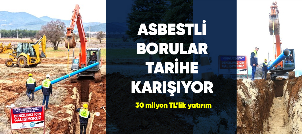 DTO BAŞKANI ERDOĞAN SON SÜRAT