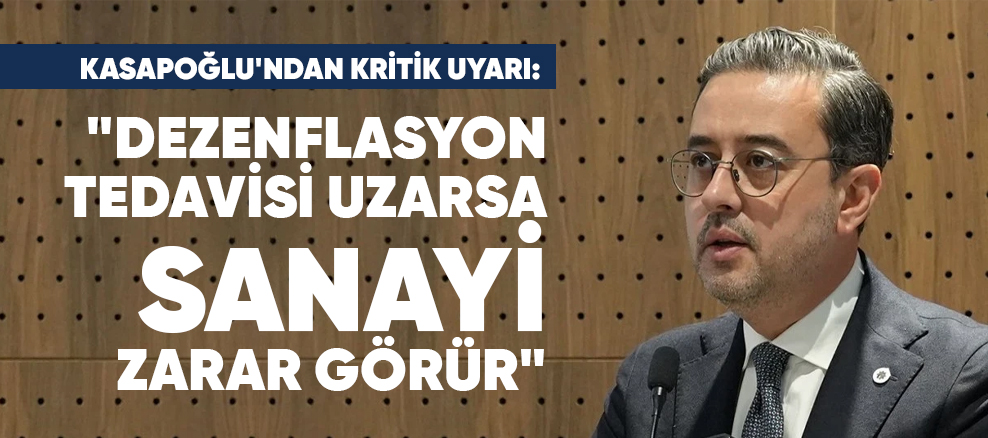 aydem kurban 