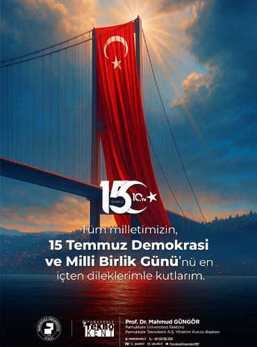 paü 15 temmuz 