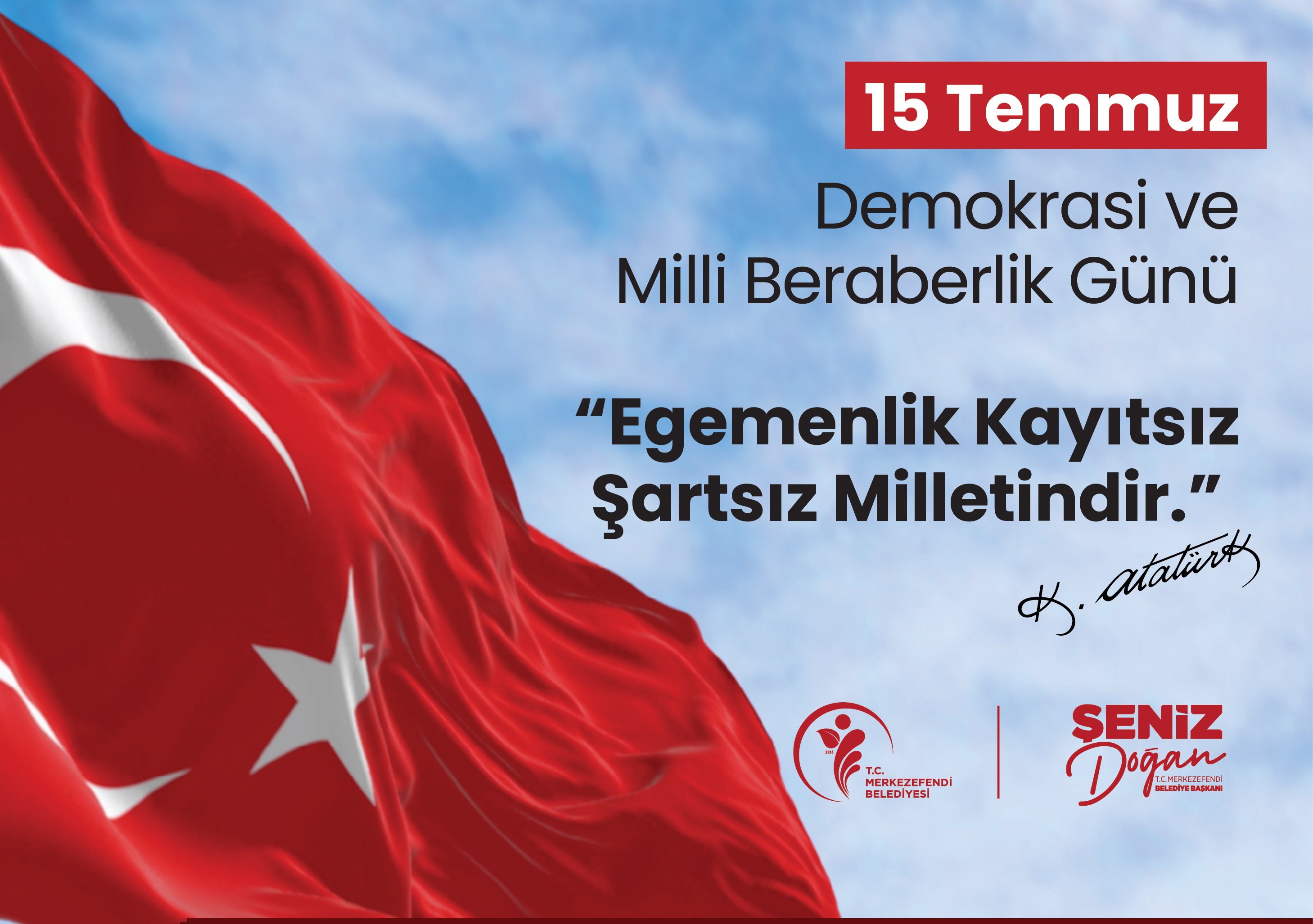 merkezzefendi 15 temmuz 
