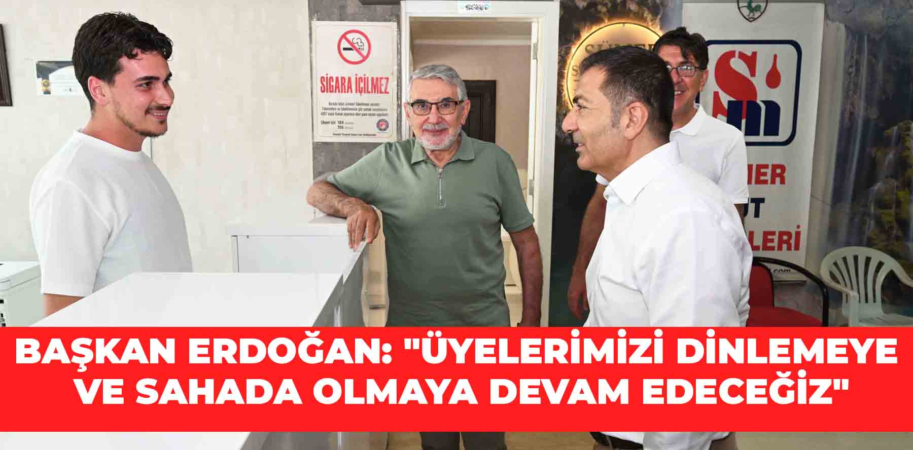 Pamukkale belediyesi 23 Nisan