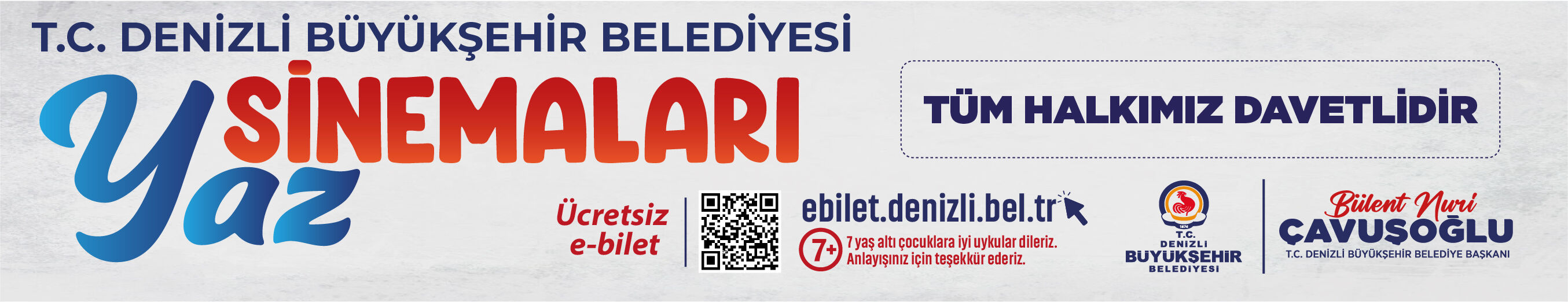 denizli büyükşehir 