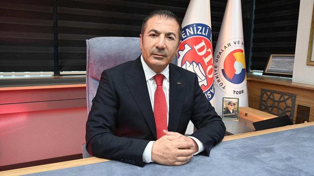 27 mayıs borsa fiyat 