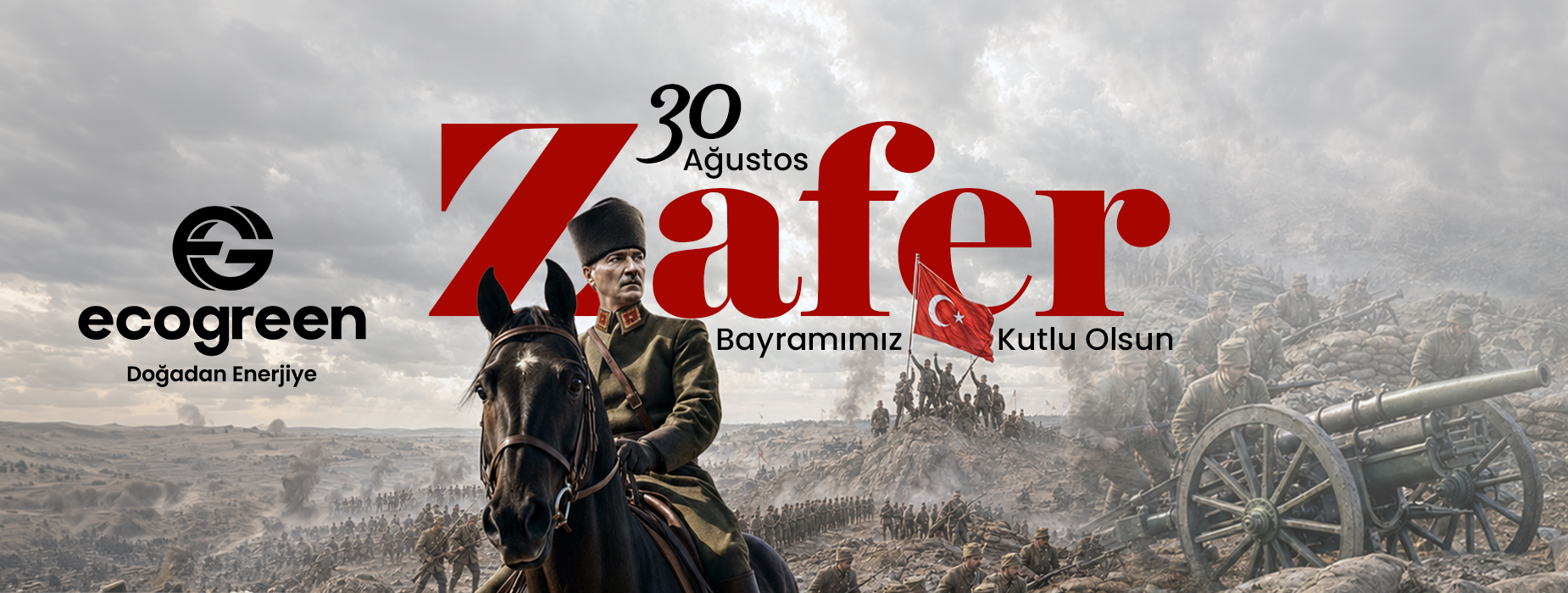 DÜNYANIN BÜTÜN RENKLERİ DENİZLİ’DE BULUŞTU