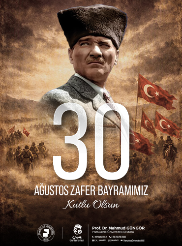 Borsa 30 Ağustos