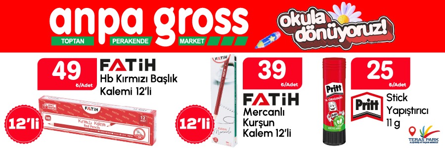 anahtar parti il başkanlığı 10 kasım 
