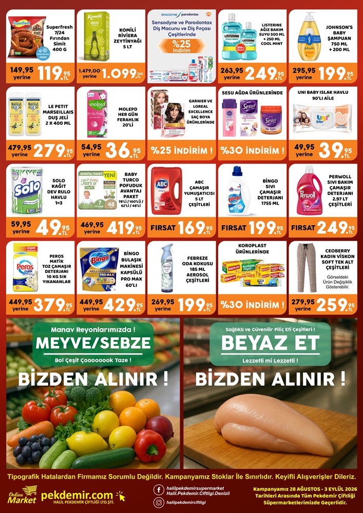 Milletvekili Şahin Tin’den 30 Ağustos Zafer Bayramı Mesajı: