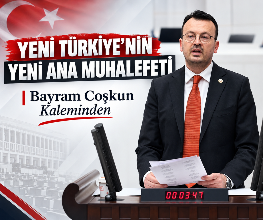 aydemm