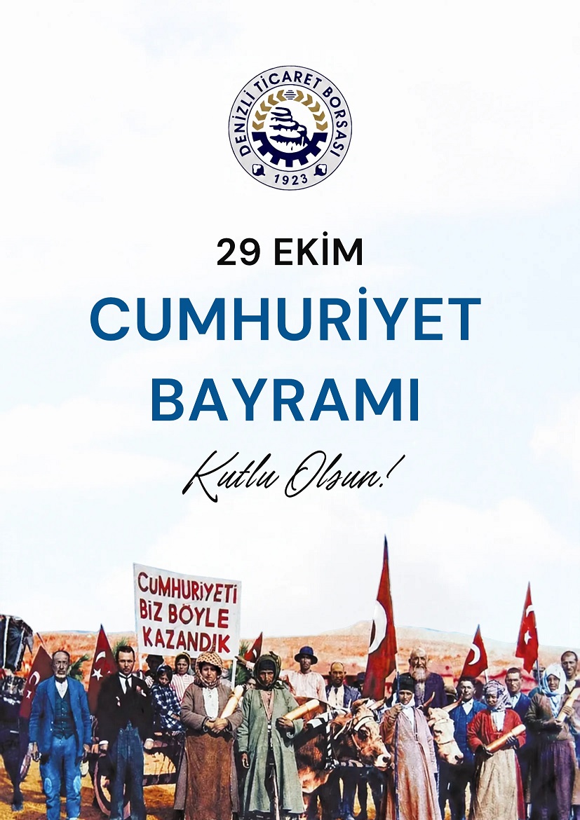 BORSA 2026 29 EKİM