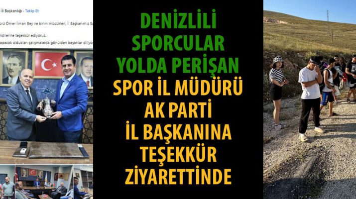 10c11847-173c-4ed8-b21e-0ce0abce8a6b