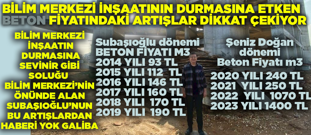 sdssdsdsdsdsds