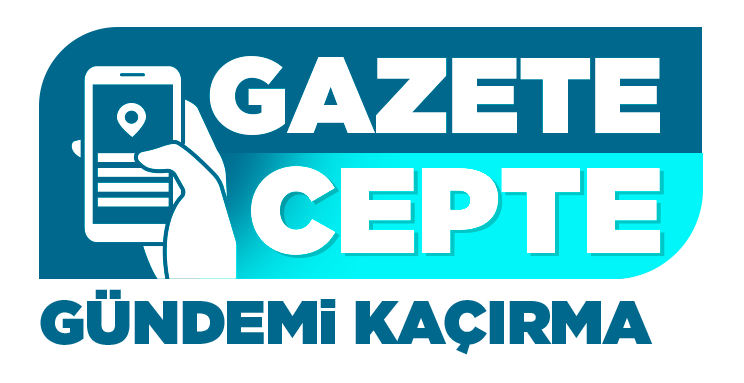 Gazetecepte