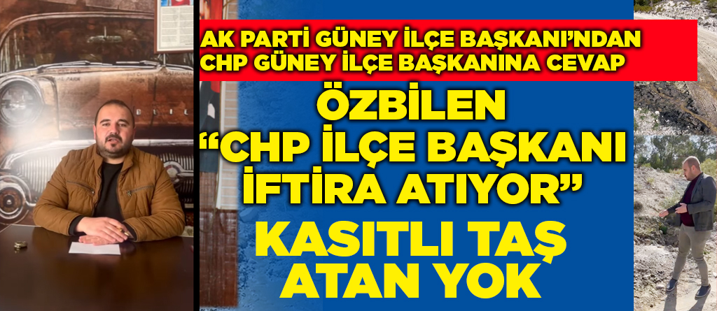 SORUN ÇÖZÜLDÜ TARTIŞMA DEVAM EDİYOR